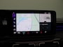Renault 4 comfort range iconic 52 kWh | Plein sud canvas schuifdak | Harman Kardon audio | Elektrische achterklep | Stoel en stuurverwarming |