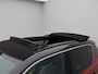 Renault 4 comfort range iconic 52 kWh | Plein sud canvas schuifdak | Harman Kardon audio | Elektrische achterklep | Stoel en stuurverwarming |