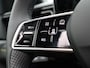 Renault 4 comfort range iconic 52 kWh | Plein sud canvas schuifdak | Harman Kardon audio | Elektrische achterklep | Stoel en stuurverwarming |