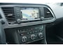 SEAT Leon ST 1.4 TSI ACT FR Dynamic Automaat 150 PK |TREKHAAK | LED | ECC | NAVI |