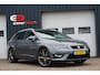 SEAT Leon ST 1.4 TSI ACT FR Dynamic Automaat 150 PK |TREKHAAK | LED | ECC | NAVI |
