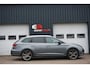 SEAT Leon ST 1.4 TSI ACT FR Dynamic Automaat 150 PK |TREKHAAK | LED | ECC | NAVI |