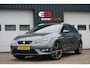 SEAT Leon ST 1.4 TSI ACT FR Dynamic Automaat 150 PK |TREKHAAK | LED | ECC | NAVI |