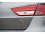 SEAT Leon ST 1.4 TSI ACT FR Dynamic Automaat 150 PK |TREKHAAK | LED | ECC | NAVI |