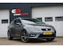 SEAT Leon ST 1.4 TSI ACT FR Dynamic Automaat 150 PK |TREKHAAK | LED | ECC | NAVI |
