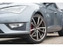 SEAT Leon ST 1.4 TSI ACT FR Dynamic Automaat 150 PK |TREKHAAK | LED | ECC | NAVI |