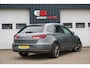 SEAT Leon ST 1.4 TSI ACT FR Dynamic Automaat 150 PK |TREKHAAK | LED | ECC | NAVI |