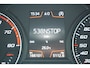 SEAT Leon ST 1.4 TSI ACT FR Dynamic Automaat 150 PK |TREKHAAK | LED | ECC | NAVI |