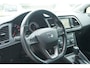 SEAT Leon ST 1.4 TSI ACT FR Dynamic Automaat 150 PK |TREKHAAK | LED | ECC | NAVI |