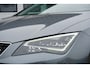 SEAT Leon ST 1.4 TSI ACT FR Dynamic Automaat 150 PK |TREKHAAK | LED | ECC | NAVI |