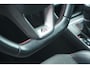 SEAT Leon ST 1.4 TSI ACT FR Dynamic Automaat 150 PK |TREKHAAK | LED | ECC | NAVI |