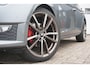SEAT Leon ST 1.4 TSI ACT FR Dynamic Automaat 150 PK |TREKHAAK | LED | ECC | NAVI |