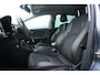 SEAT Leon ST 1.4 TSI ACT FR Dynamic Automaat 150 PK |TREKHAAK | LED | ECC | NAVI |