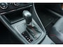 SEAT Leon ST 1.4 TSI ACT FR Dynamic Automaat 150 PK |TREKHAAK | LED | ECC | NAVI |