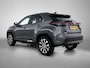 Toyota Yaris Cross 1.5 Hybrid 115 Dynamic | Apple CarPlay / Android Auto (Navigatie) | PDC | Stuur-Stoelverwarming |