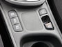 Toyota Yaris Cross 1.5 Hybrid 115 Dynamic | Apple CarPlay / Android Auto (Navigatie) | PDC | Stuur-Stoelverwarming |