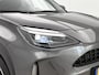 Toyota Yaris Cross 1.5 Hybrid 115 Dynamic | Apple CarPlay / Android Auto (Navigatie) | PDC | Stuur-Stoelverwarming |