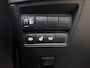 Toyota Yaris Cross 1.5 Hybrid 115 Dynamic | Apple CarPlay / Android Auto (Navigatie) | PDC | Stuur-Stoelverwarming |