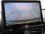 Toyota Yaris Cross 1.5 Hybrid 115 Dynamic | Apple CarPlay / Android Auto (Navigatie) | PDC | Stuur-Stoelverwarming |