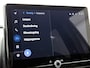 Toyota Yaris Cross 1.5 Hybrid 115 Dynamic | Apple CarPlay / Android Auto (Navigatie) | PDC | Stuur-Stoelverwarming |