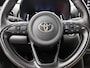 Toyota Yaris Cross 1.5 Hybrid 115 Dynamic | Apple CarPlay / Android Auto (Navigatie) | PDC | Stuur-Stoelverwarming |