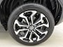 Toyota Yaris Cross 1.5 Hybrid 115 Dynamic | Apple CarPlay / Android Auto (Navigatie) | PDC | Stuur-Stoelverwarming |