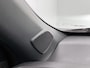 Toyota Yaris Cross 1.5 Hybrid 115 Dynamic | Apple CarPlay / Android Auto (Navigatie) | PDC | Stuur-Stoelverwarming |