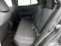Toyota Yaris Cross 1.5 Hybrid 115 Dynamic | Apple CarPlay / Android Auto (Navigatie) | PDC | Stuur-Stoelverwarming |