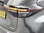 Toyota Yaris Cross 1.5 Hybrid 115 Dynamic | Apple CarPlay / Android Auto (Navigatie) | PDC | Stuur-Stoelverwarming |