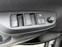 Toyota Yaris Cross 1.5 Hybrid 115 Dynamic | Apple CarPlay / Android Auto (Navigatie) | PDC | Stuur-Stoelverwarming |