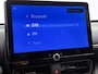 Toyota Yaris Cross 1.5 Hybrid 115 Dynamic | Apple CarPlay / Android Auto (Navigatie) | PDC | Stuur-Stoelverwarming |