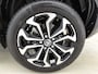 Toyota Yaris Cross 1.5 Hybrid 115 Dynamic | Apple CarPlay / Android Auto (Navigatie) | PDC | Stuur-Stoelverwarming |