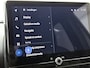 Toyota Yaris Cross 1.5 Hybrid 115 Dynamic | Apple CarPlay / Android Auto (Navigatie) | PDC | Stuur-Stoelverwarming |