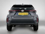 Toyota Yaris Cross 1.5 Hybrid 115 Dynamic | Apple CarPlay / Android Auto (Navigatie) | PDC | Stuur-Stoelverwarming |