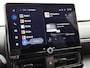 Toyota Yaris Cross 1.5 Hybrid 115 Dynamic | Apple CarPlay / Android Auto (Navigatie) | PDC | Stuur-Stoelverwarming |