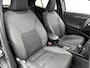 Toyota Yaris Cross 1.5 Hybrid 115 Dynamic | Apple CarPlay / Android Auto (Navigatie) | PDC | Stuur-Stoelverwarming |