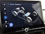 Toyota Yaris Cross 1.5 Hybrid 115 Dynamic | Apple CarPlay / Android Auto (Navigatie) | PDC | Stuur-Stoelverwarming |