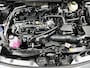 Toyota Yaris Cross 1.5 Hybrid 115 Dynamic | Apple CarPlay / Android Auto (Navigatie) | PDC | Stuur-Stoelverwarming |