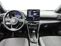 Toyota Yaris Cross 1.5 Hybrid 115 Dynamic | Apple CarPlay / Android Auto (Navigatie) | PDC | Stuur-Stoelverwarming |