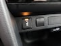 Toyota Yaris Cross 1.5 Hybrid 115 Dynamic | Apple CarPlay / Android Auto (Navigatie) | PDC | Stuur-Stoelverwarming |