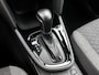 Toyota Yaris Cross 1.5 Hybrid 115 Dynamic | Apple CarPlay / Android Auto (Navigatie) | PDC | Stuur-Stoelverwarming |