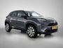 Toyota Yaris Cross 1.5 Hybrid 115 Dynamic | Apple CarPlay / Android Auto (Navigatie) | PDC | Stuur-Stoelverwarming |