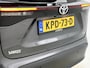 Toyota Yaris Cross 1.5 Hybrid 115 Dynamic | Apple CarPlay / Android Auto (Navigatie) | PDC | Stuur-Stoelverwarming |