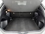 Toyota Yaris Cross 1.5 Hybrid 115 Dynamic | Apple CarPlay / Android Auto (Navigatie) | PDC | Stuur-Stoelverwarming |