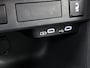 Toyota Yaris Cross 1.5 Hybrid 115 Dynamic | Apple CarPlay / Android Auto (Navigatie) | PDC | Stuur-Stoelverwarming |