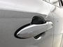 Toyota Yaris Cross 1.5 Hybrid 115 Dynamic | Apple CarPlay / Android Auto (Navigatie) | PDC | Stuur-Stoelverwarming |