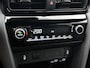 Toyota Yaris Cross 1.5 Hybrid 115 Dynamic | Apple CarPlay / Android Auto (Navigatie) | PDC | Stuur-Stoelverwarming |