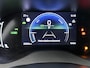 Toyota Yaris Cross 1.5 Hybrid 115 Dynamic | Apple CarPlay / Android Auto (Navigatie) | PDC | Stuur-Stoelverwarming |