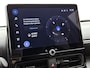Toyota Yaris Cross 1.5 Hybrid 115 Dynamic | Apple CarPlay / Android Auto (Navigatie) | PDC | Stuur-Stoelverwarming |