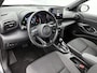 Toyota Yaris Cross 1.5 Hybrid 115 Dynamic | Apple CarPlay / Android Auto (Navigatie) | PDC | Stuur-Stoelverwarming |